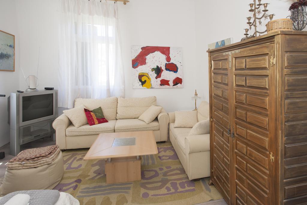 Apartment Kavado Сплит Екстериор снимка