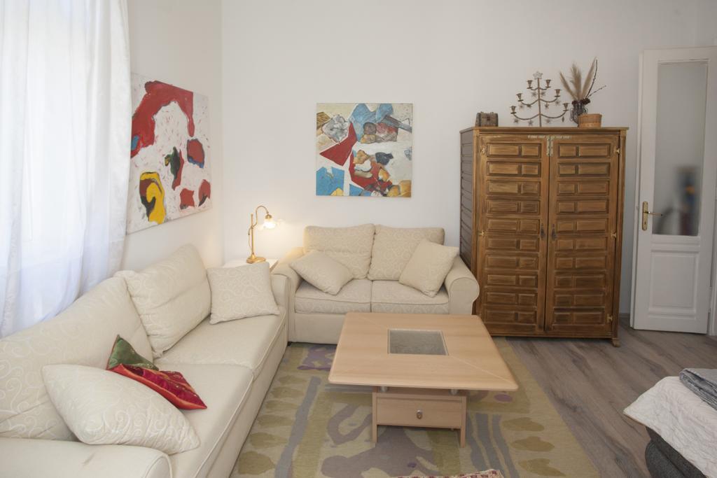 Apartment Kavado Сплит Екстериор снимка