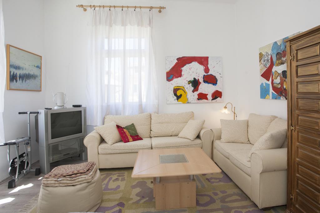 Apartment Kavado Сплит Екстериор снимка